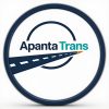 ApantaTrans